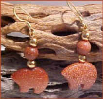 Goldstone Zuni Bears 0416m5.