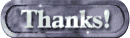 Thanks for visiting Seodnaflame.com