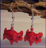Pig4a.jpg (29911 bytes)