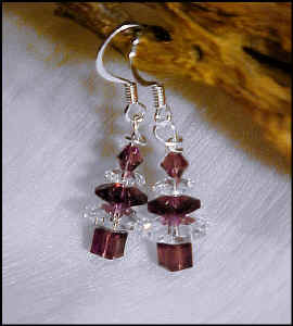 Tree_Swar_26S.JPG (59351 bytes)