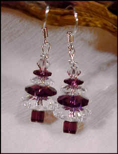 Tree_Swar_26.JPG (54470 bytes)