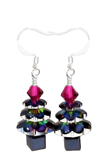 Evergreen-Vitrail-Crystal-ChristmasTree