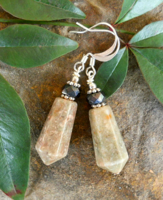 Autumn Jasper Points 0924p1