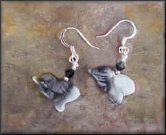 Picasso Jasper (N) �0204h3a