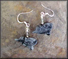 Picasso Jasper (N) � 0720h7b