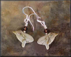 Picasso Jasper (N) �0910h4.