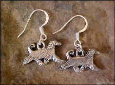 1023A6.jpg (75373 bytes)