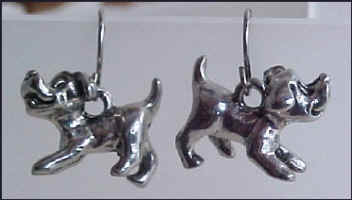 BT18.jpg (24825 bytes)