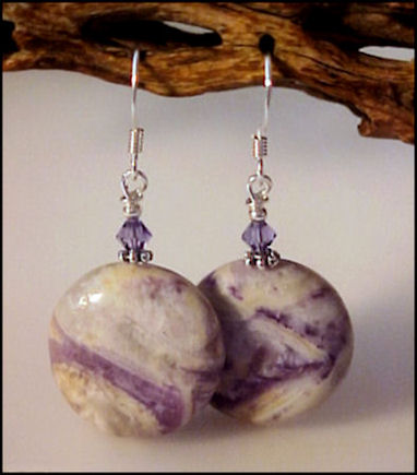Charoite 0802C8.JPG 