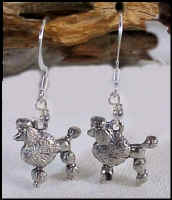 0825P2.jpg (33350 bytes)