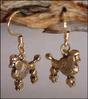 0825P4.JPG (30184 bytes)