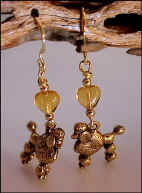 0825P5.JPG (32098 bytes)