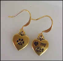 0108C9c.JPG (30419 bytes)