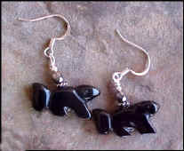 Squirrel_Earrings