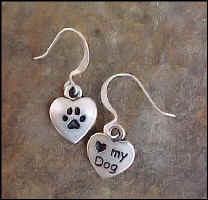 0822D5.JPG (50532 bytes)