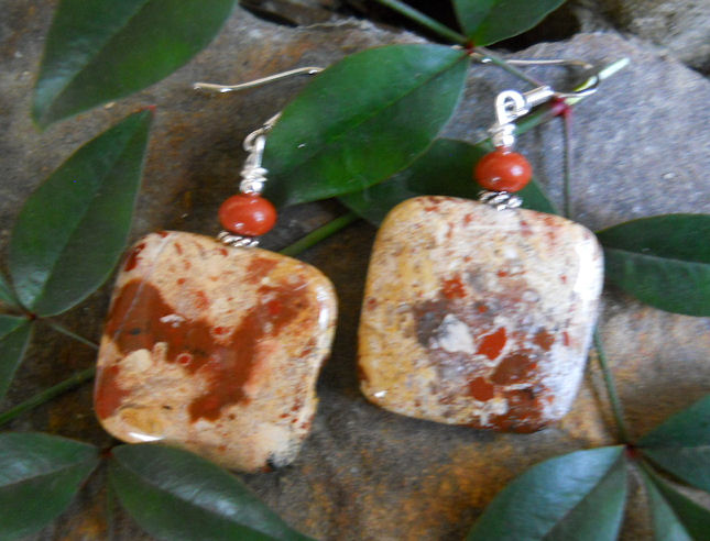 Cappuccino Jasper Square� 0312c3b.jpg