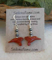 0320h6.jpg (71361 bytes)