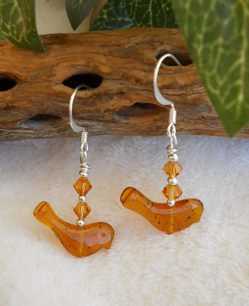 Amber Birds 0502b6