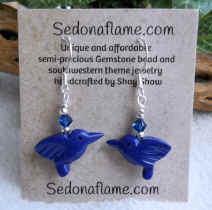 0921h5a.jpg (85235 bytes)