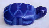 Turtle_Lapis_Mary.JPG (29458 bytes)