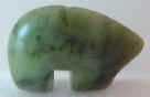 Zuni_Nephrite 