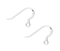 SterlingEarwires.jpg (16436 bytes)