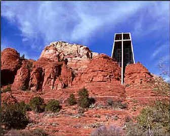 Sedona_Arizona_Chapel-of-Holy-Cross