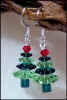 Emerald-Peridot-Crystal-Christmas-Tree