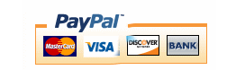 Paypal-Logo